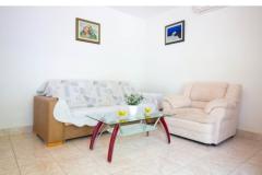 Apartmaji Kosovic II Apartma 1 – A foto 2