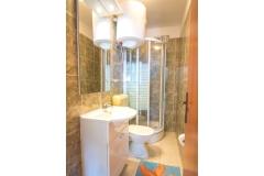 Apartmaji Kosovic II Apartma 1 – A foto 5