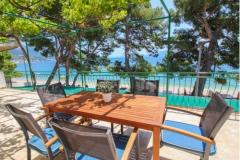 Apartmaji Kosovic II Apartma 2 – B foto 1
