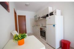 Apartmaji Kosovic II Apartma 2 – B foto 5