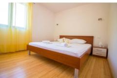 Apartmaji Kosovic II Apartma 3 – C foto 2