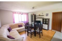 Apartmaji Kosovic II Apartma 3 – C foto 3