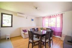Apartmaji Kosovic II Apartma 3 – C foto 4