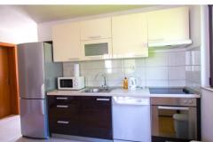 Apartmaji Kosovic II Apartma 3 – C foto 5