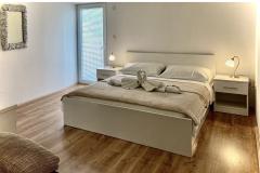 Apartmaji Mateljak Apartma 2 – Apstudio 1 foto 1