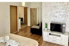 Apartmaji Mateljak Apartma 2 – Apstudio 1 foto 2