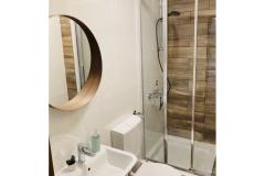 Apartmaji Mateljak Apartma 2 – Apstudio 1 foto 3