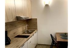 Apartmaji Mateljak Apartma 2 – Apstudio 1 foto 4