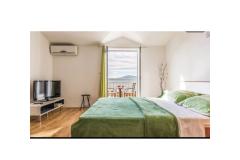 Apartmaji Mateljak Apartma 3 – Apstudio C foto 1