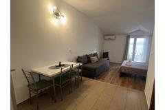 Apartmaji Mateljak Apartma 3 – Apstudio C foto 4