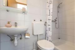 Apartmaji Mateljak Apartma 3 – Apstudio C foto 5