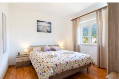Apartmaji Nikolic Apartma 1 – A6 foto 2