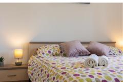 Apartmaji Nikolic Apartma 1 – A6 foto 3
