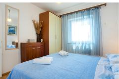 Apartmaji Nikolic Apartma 1 – A6 foto 5