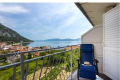 Apartmaji Nikolic Apartma 2 – A2 foto 1