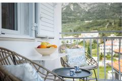 Apartmaji Nikolic Apartma 2 – A2 foto 2