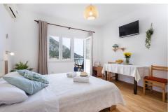 Apartmaji Nikolic Apartma 2 – A2 foto 3