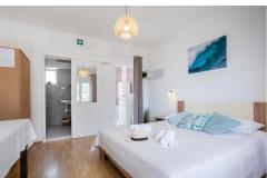 Apartmaji Nikolic Apartma 2 – A2 foto 4