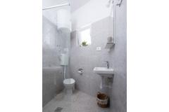 Apartmaji Nikolic Apartma 2 – A2 foto 5
