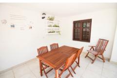 Apartmaji Kosović Apartma 2 – A2 foto 1