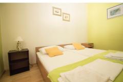 Apartmaji Kosović Apartma 2 – A2 foto 2