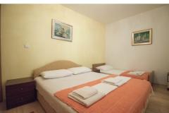 Apartmaji Kosović Apartma 2 – A2 foto 3