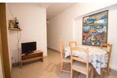 Apartmaji Kosović Apartma 2 – A2 foto 4