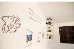 Apartmaji Kosović Apartma 2 – A2 foto 5
