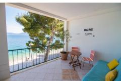 Apartmaji Kosović Apartma 3 – A3 foto 2