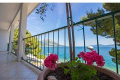 Apartmaji Kosović Apartma 3 – A3 foto 4