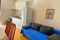 Apartmaji Kosović Apartma 4 – A4 foto 2