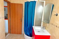 Apartmaji Kosović Apartma 4 – A4 foto 3