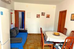 Apartmaji Kosović Apartma 4 – A4 foto 4
