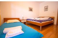 Apartmaji Kosović Apartma 4 – A4 foto 5