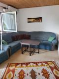 Apartmaji-Sobe Ante Apartma 1 – Apartman foto 2