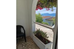 Apartmaji-Sobe Ante Apartma 1 – Apartman foto 3