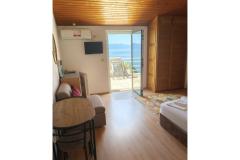 Apartmaji-Sobe Ante Soba 2 – Soba 3. foto 2