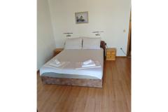 Apartmaji-Sobe Ante Soba 2 – Soba 3. foto 3