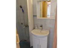 Apartmaji-Sobe Ante Soba 2 – Soba 3. foto 4