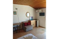 Apartmaji-Sobe Ante Soba 2 – Soba 3. foto 5