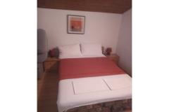 Apartmaji-Sobe Ante Soba 3 – Soba 4. foto 1