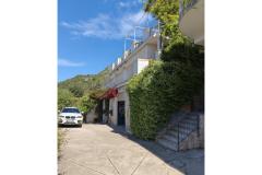 Apartmaji-Sobe Ante Soba 3 – Soba 4. foto 3