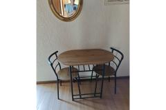 Apartmaji-Sobe Ante Soba 3 – Soba 4. foto 4