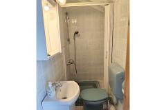 Apartmaji-Sobe Ante Soba 3 – Soba 4. foto 5