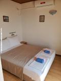 Apartmaji-Sobe Ante Soba 4 – Soba 2. foto 2