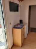 Apartmaji-Sobe Ante Soba 4 – Soba 2. foto 3