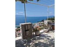 Apartmaji-Sobe Ante Soba 4 – Soba 2. foto 4