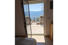 Apartmaji-Sobe Ante Soba 4 – Soba 2. foto 5