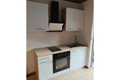 Apartmaji-Sobe Ante Soba 5 – Kuhinja foto 1