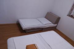 Apartmaji &amp; rooms Brist Apartma 2 – Apt2 foto 2
